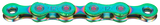 KMC X12 Chain