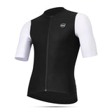 2ndBike Cycling Jerseys