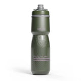 CamelBak Podium Chill