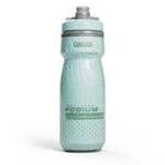 CamelBak Podium Chill