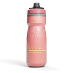 CamelBak Podium Chill