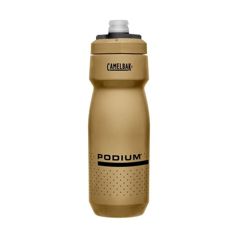 CamelBak Podium® 24oz Bike Bottle