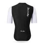 2ndBike Cycling Jerseys