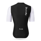 2ndBike Cycling Jerseys