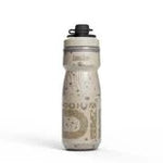 Podium® Dirt Series Chill™ 21oz Bike Bottle