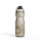 Podium® Dirt Series Chill™ 21oz Bike Bottle