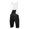 MCycle MK047 Phone Pocket Bibs - Black