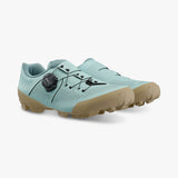 SH-XC302W WOMEN BICYCLE SHOES