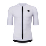 2ndBike Cycling Jerseys