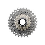 Shimano CS-R9200 Dura-Ace Cassette