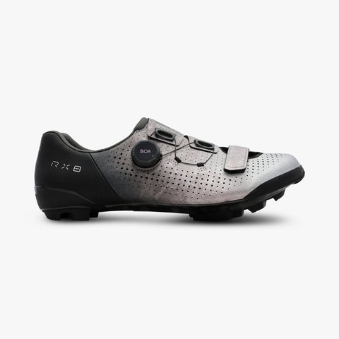 Shimano SH- RX801 Cycling Shoes