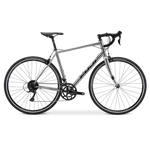 Fuji Sportif 2.1 Tech Silver