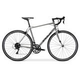 Fuji Sportif 2.1 Tech Silver
