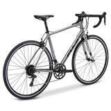 Fuji Sportif 2.1 Tech Silver