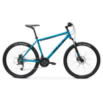 Fuji Adventure 27.5 Comp Teal