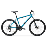 Fuji Adventure 27.5 Comp Teal