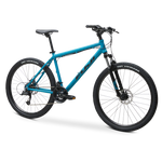 Fuji Adventure 27.5 Comp Teal