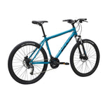 Fuji Adventure 27.5 Comp Teal