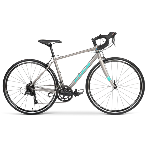 Fuji Finest 2.5 LE