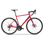 Fuji SL-A Disc 1.3
