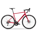 Fuji SL-A Disc 1.3
