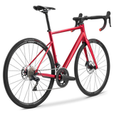 Fuji SL-A Disc 1.3