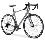 Fuji Sportif 2.1 Tech Silver