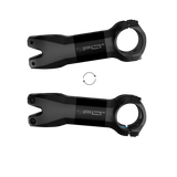 Shimano PRO PLT Stem