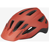 SPECIALIZED SHUFFLE STANDARD BUCKLE HELMET