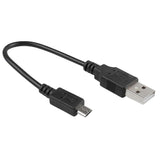 M-WAVE Helios K 1.1 USB SL