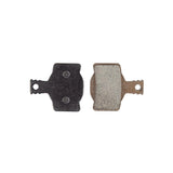 M-WAVE Organic M1 Disc Brake Pads