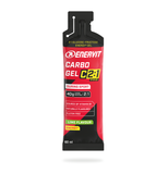 ENERVIT Carbo Gel