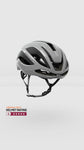 Kask Elemento