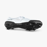 Shimano SH-XC503 Off-Road Shoes