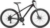 Jamis Divide MTB