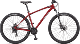 Jamis Divide MTB