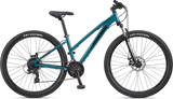 Jamis Divide MTB
