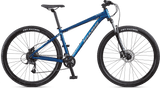 Jamis Durango  MTB