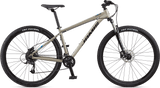 Jamis Durango  MTB