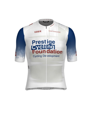 Prestige Cycling Jersey (PreOrder)