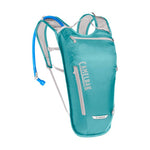 Camelbak Classic Hydration Pack - Unisex