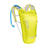 Camelbak Classic Hydration Pack - Unisex