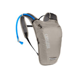 Camelbak Hydrobak Hydration Pack - Unisex