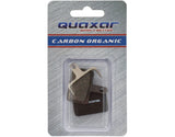 Quaxar Disc Brake Pads
