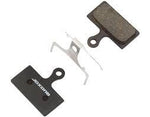 Quaxar Disc Brake Pads