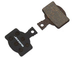 Quaxar Disc Brake Pads