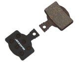 Quaxar Disc Brake Pads
