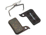 Quaxar Disc Brake Pads