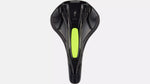 Specialized Phenom MIMIC Comp