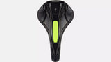 Specialized Phenom MIMIC Comp